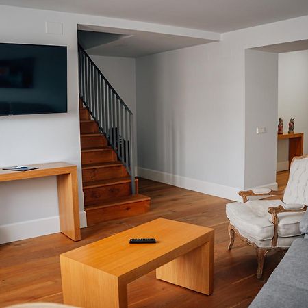 Hotel Boutique Palacio Corredera Jerez de la Frontera Zewnętrze zdjęcie