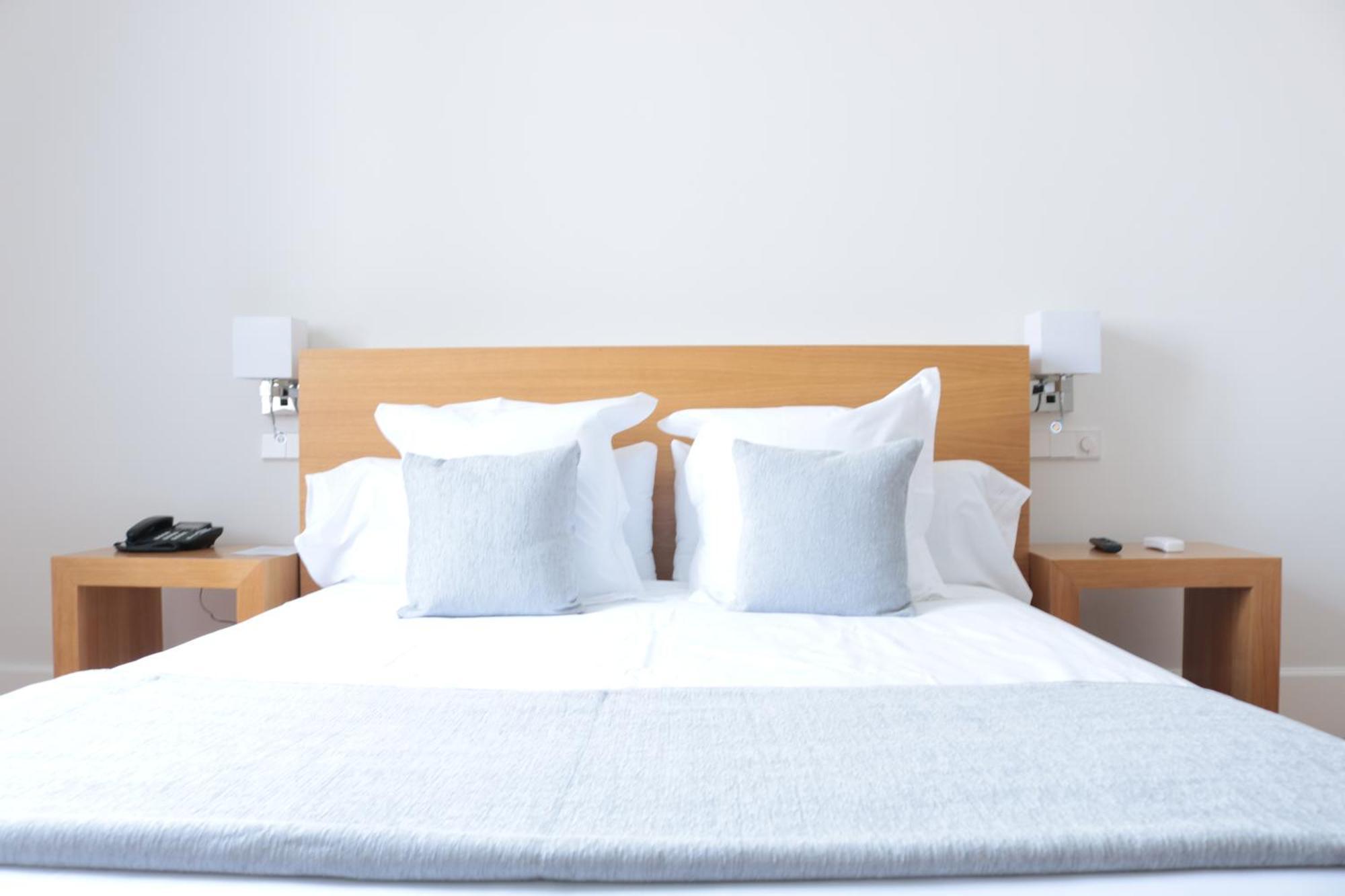 Hotel Boutique Palacio Corredera Jerez de la Frontera Zewnętrze zdjęcie