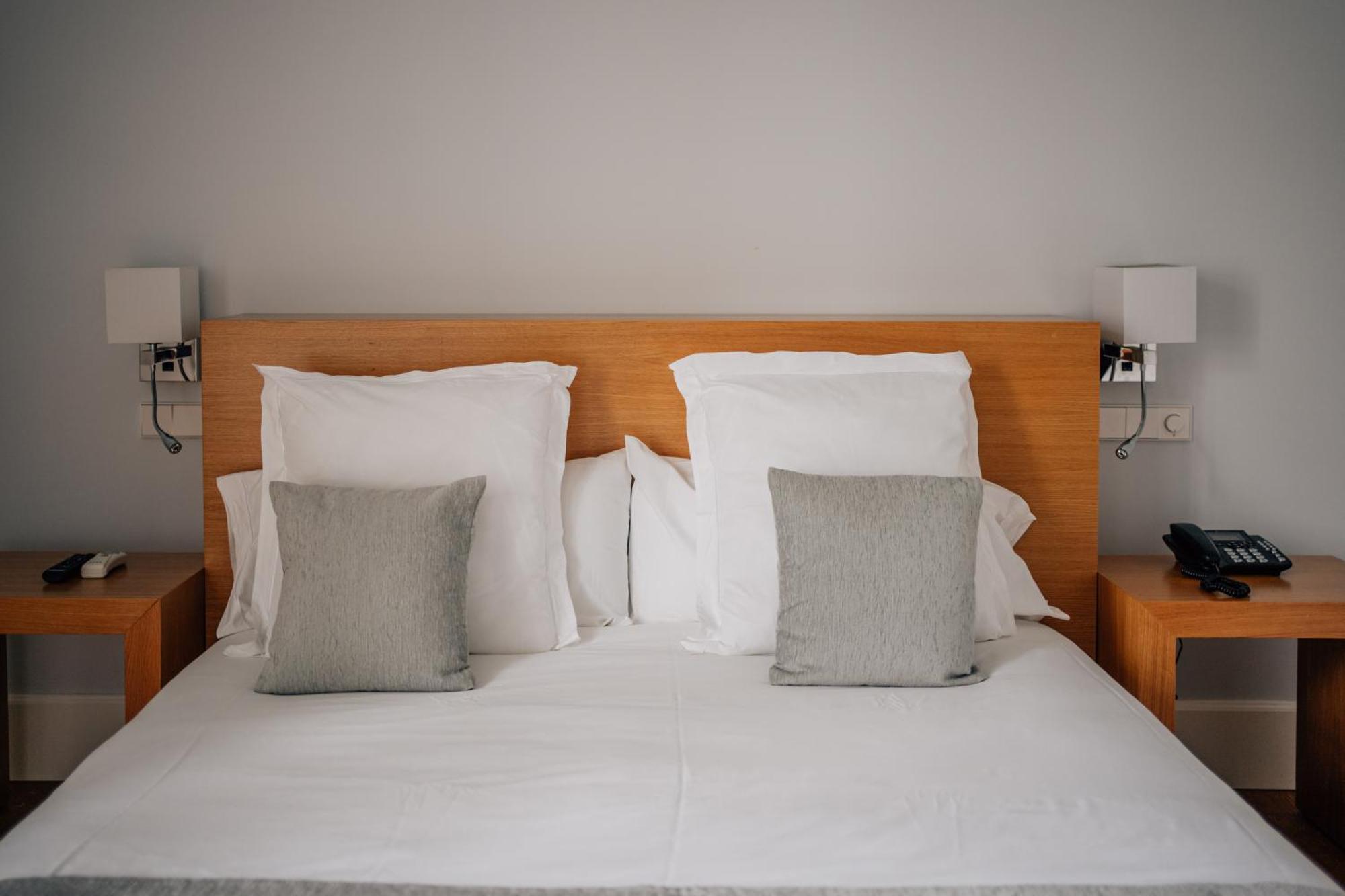 Hotel Boutique Palacio Corredera Jerez de la Frontera Zewnętrze zdjęcie