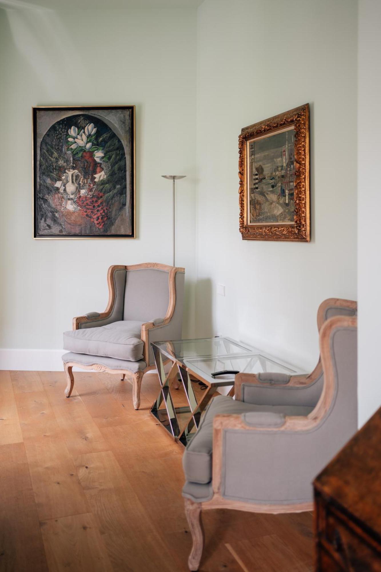 Hotel Boutique Palacio Corredera Jerez de la Frontera Zewnętrze zdjęcie