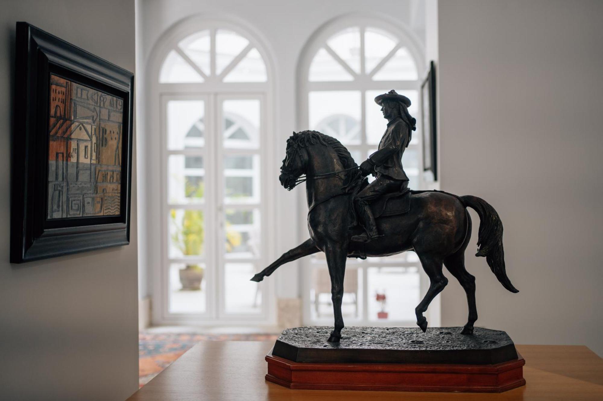 Hotel Boutique Palacio Corredera Jerez de la Frontera Zewnętrze zdjęcie