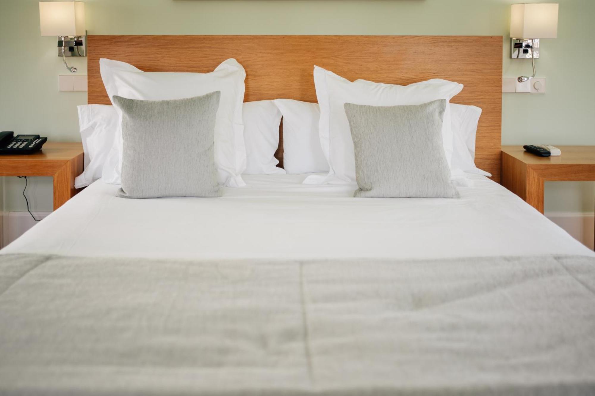 Hotel Boutique Palacio Corredera Jerez de la Frontera Zewnętrze zdjęcie