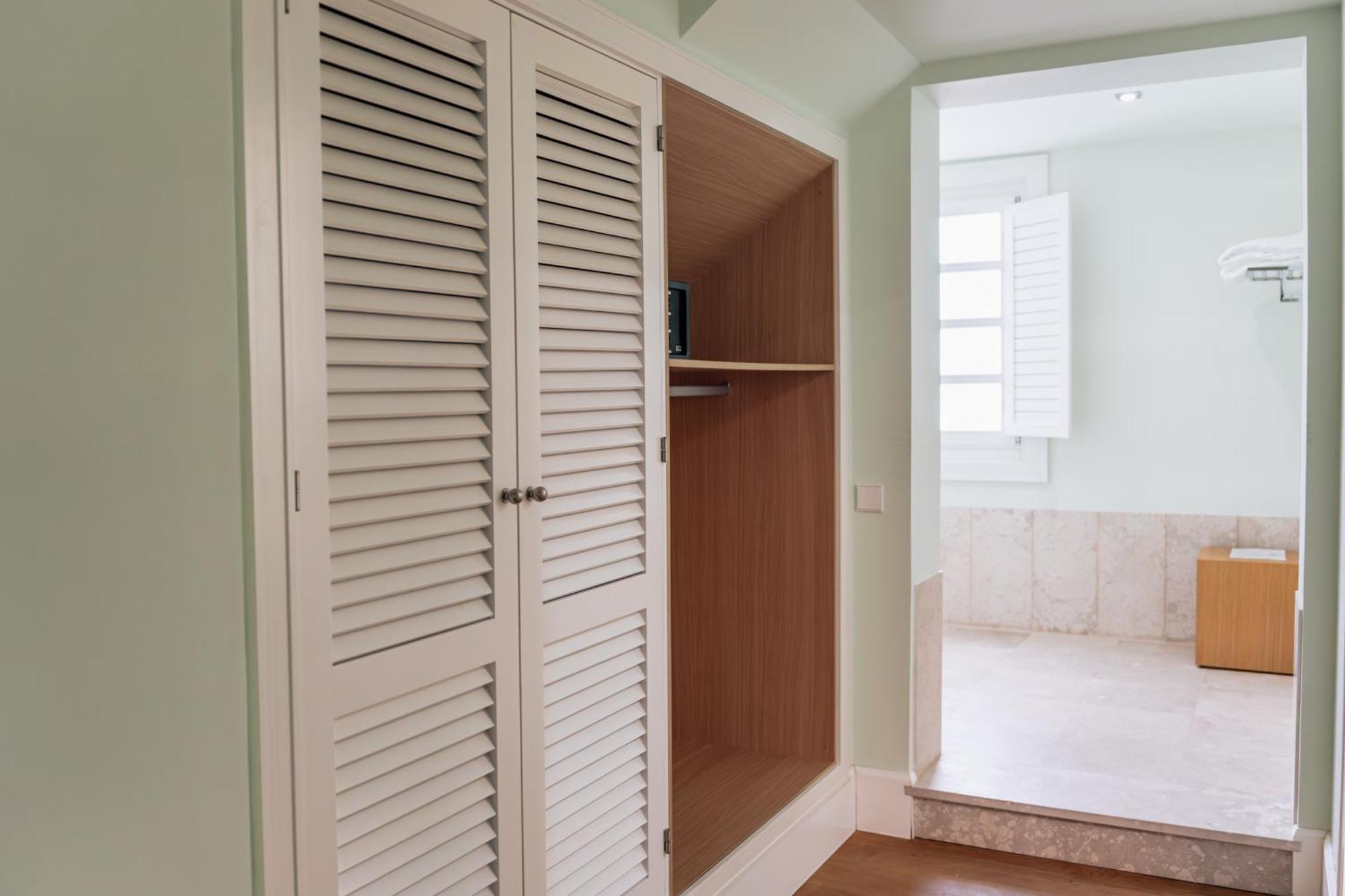 Hotel Boutique Palacio Corredera Jerez de la Frontera Zewnętrze zdjęcie