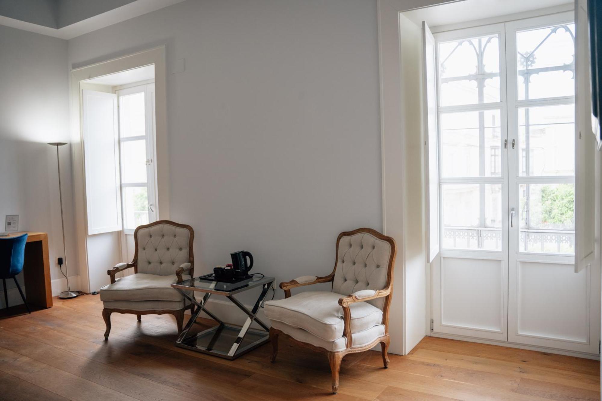 Hotel Boutique Palacio Corredera Jerez de la Frontera Zewnętrze zdjęcie