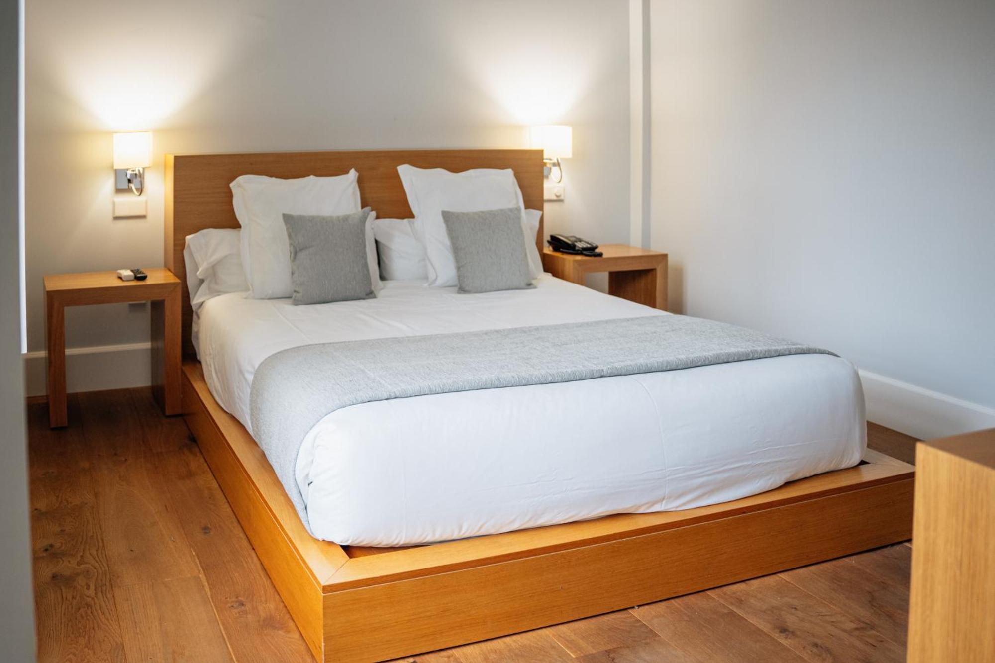 Hotel Boutique Palacio Corredera Jerez de la Frontera Zewnętrze zdjęcie