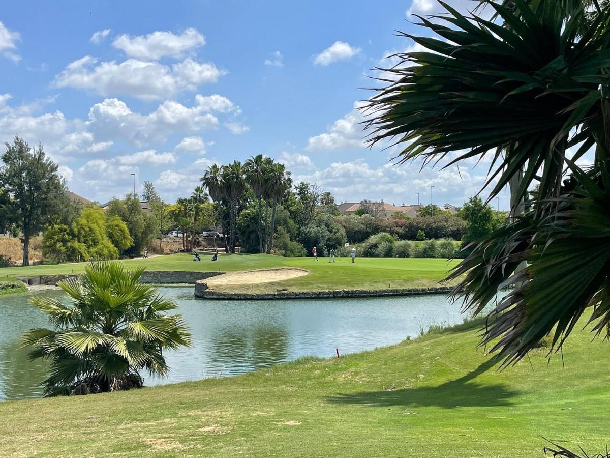 Hotel Boutique Palacio Corredera Jerez de la Frontera Zewnętrze zdjęcie